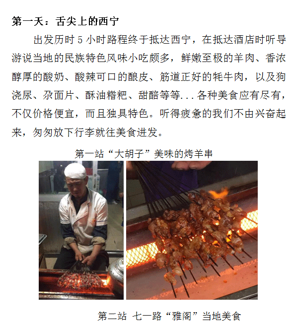 三亿体育app体育官网登录入口