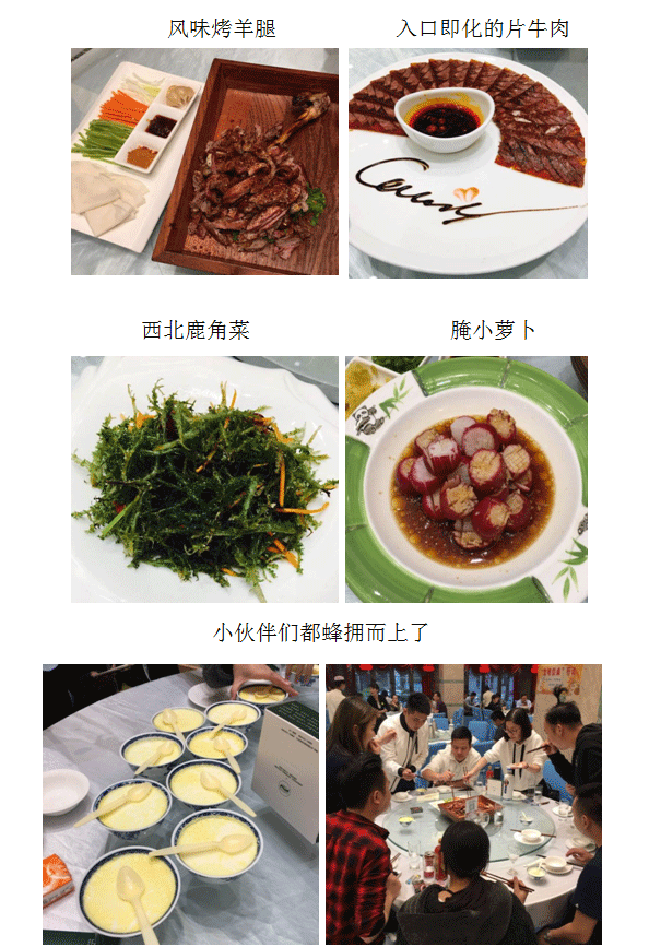 三亿体育app体育官网登录入口