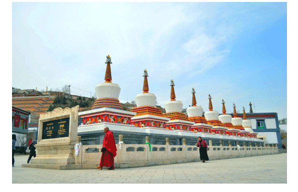 三亿体育app体育官网登录入口