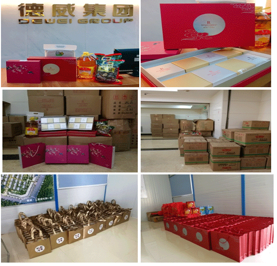 三亿体育app体育官网登录入口