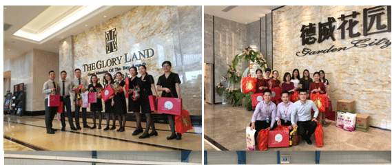 三亿体育app体育官网登录入口