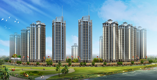 三亿体育app体育官网登录入口