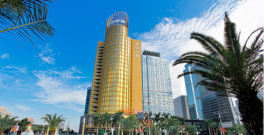 三亿体育app体育官网登录入口