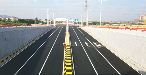 三亿体育app体育官网登录入口