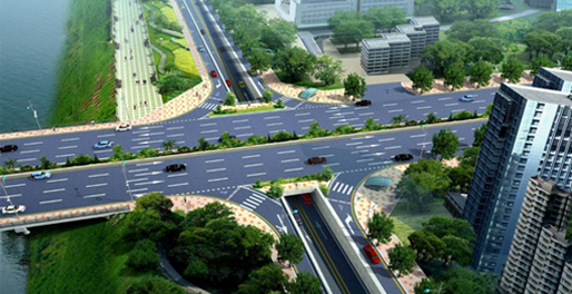 三亿体育app体育官网登录入口