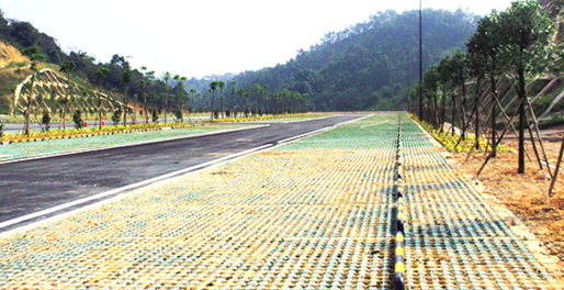 三亿体育app体育官网登录入口