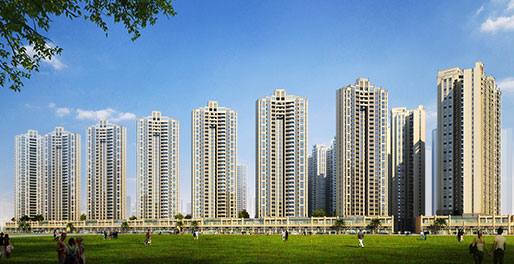 三亿体育app体育官网登录入口