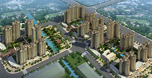 三亿体育app体育官网登录入口