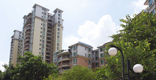 三亿体育app体育官网登录入口