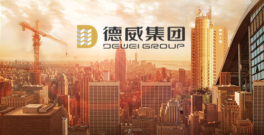 三亿体育app体育官网登录入口