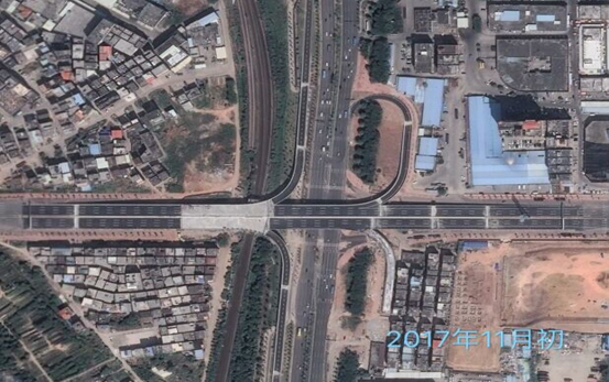 三亿体育app体育官网登录入口