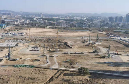 三亿体育app体育官网登录入口