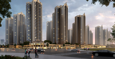 三亿体育app体育官网登录入口