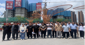 三亿体育app体育官网登录入口