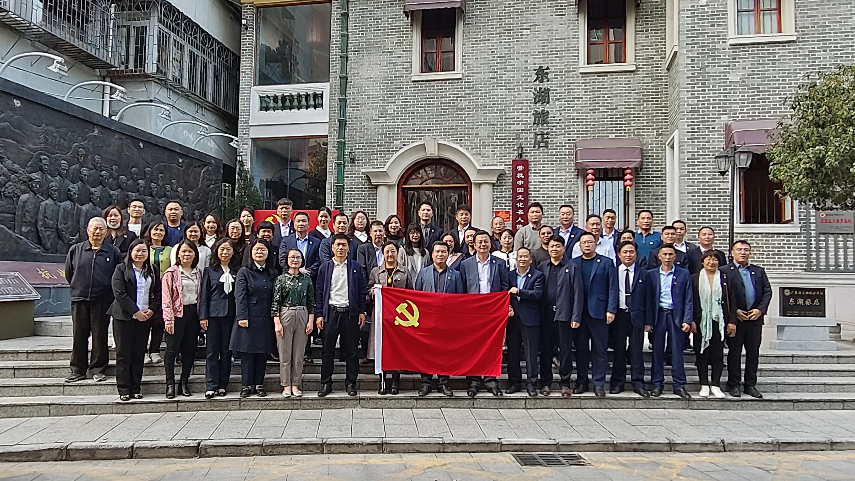 三亿体育app体育官网登录入口