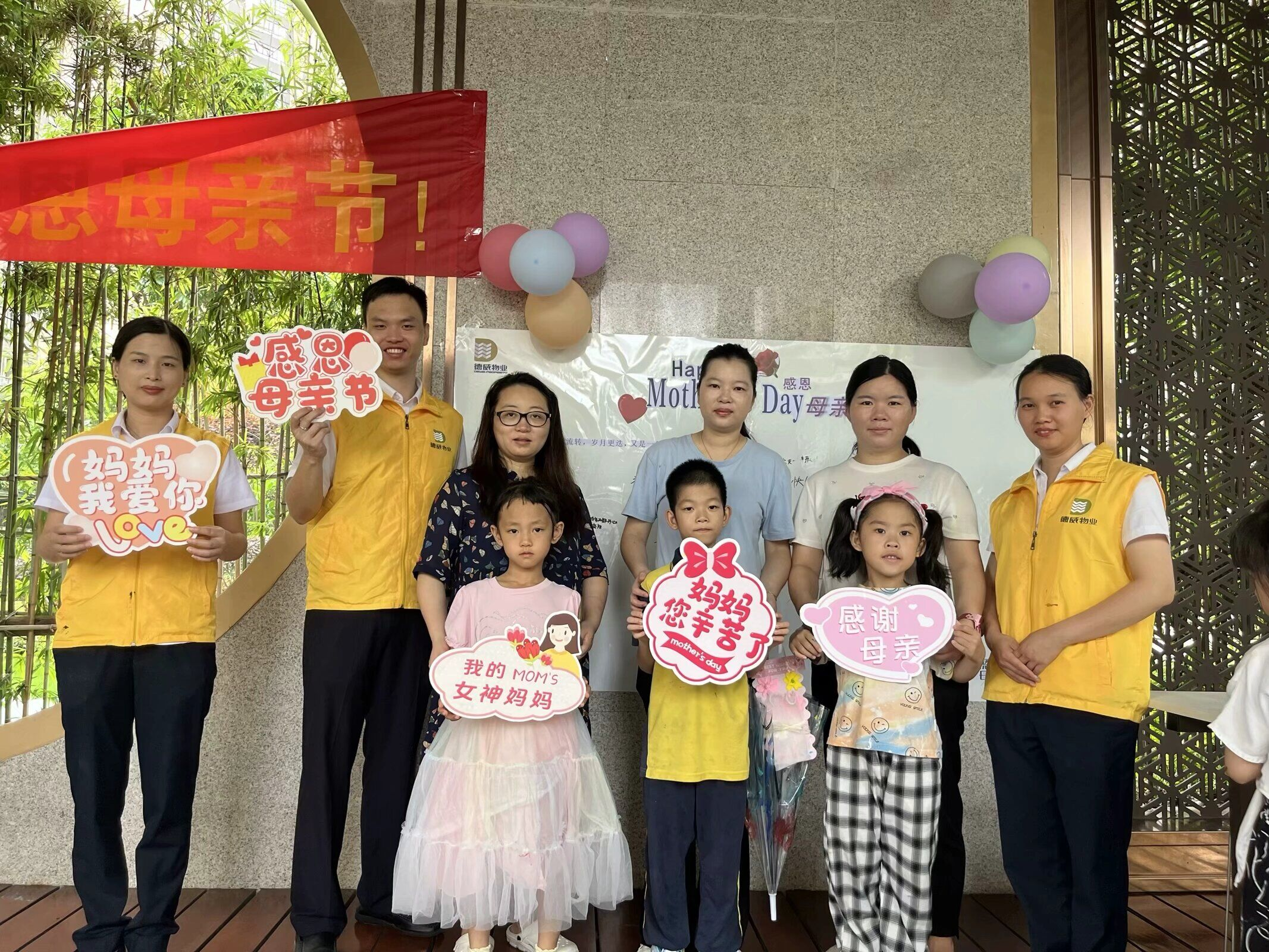 三亿体育app体育官网登录入口