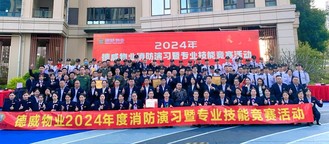 三亿体育app体育官网登录入口