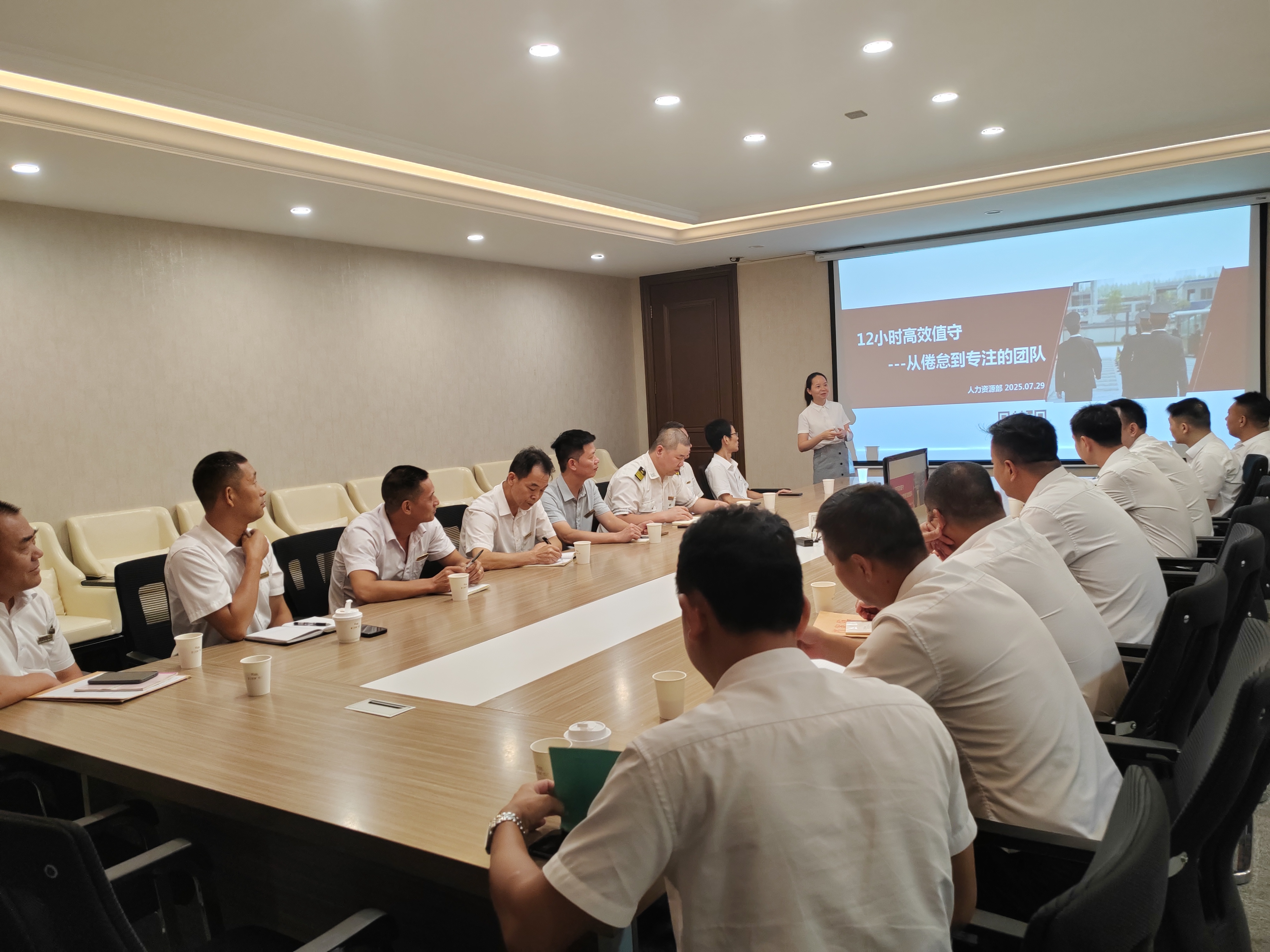 三亿体育app体育官网登录入口