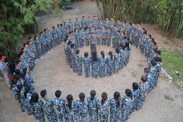 三亿体育app体育官网登录入口