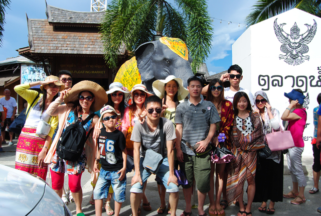 三亿体育app体育官网登录入口