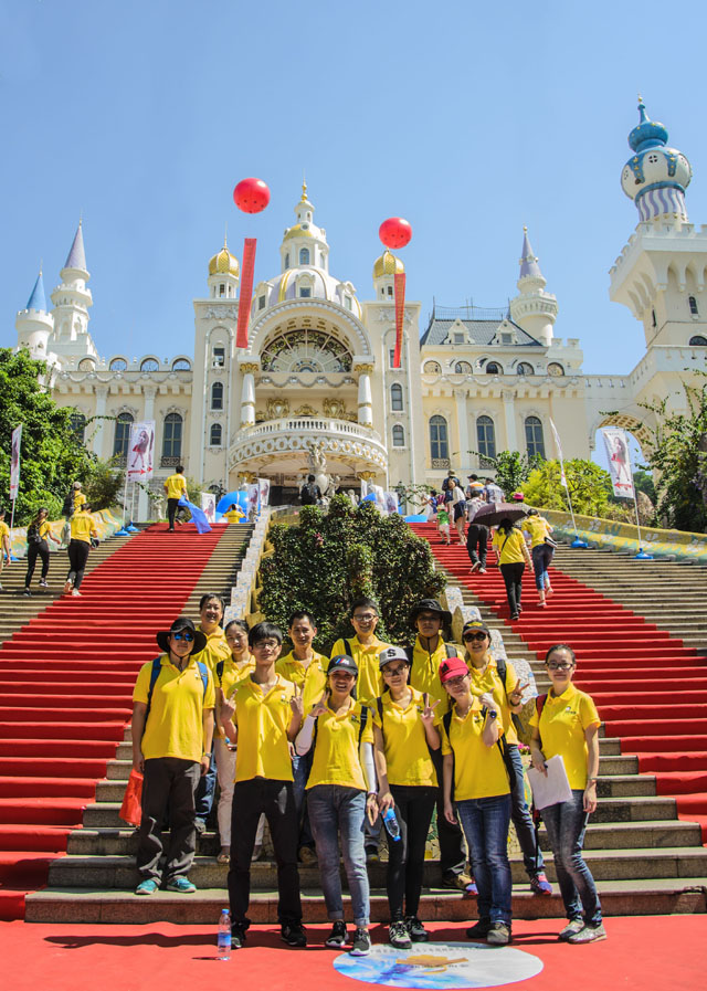 三亿体育app体育官网登录入口