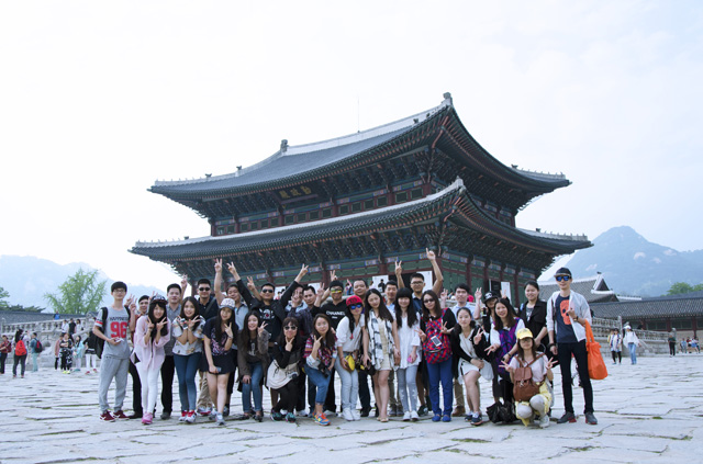 三亿体育app体育官网登录入口