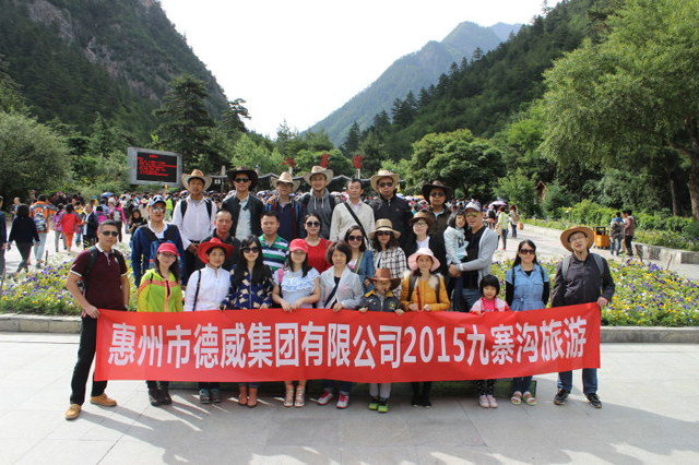 三亿体育app体育官网登录入口