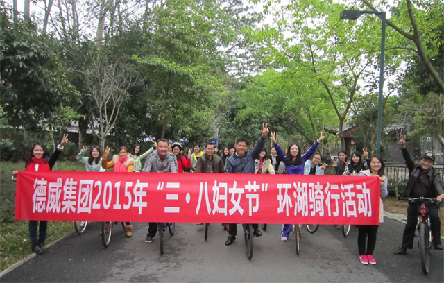 三亿体育app体育官网登录入口