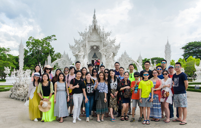 三亿体育app体育官网登录入口