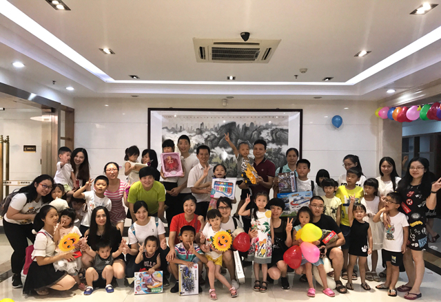 三亿体育app体育官网登录入口