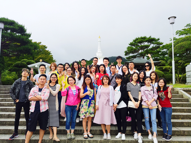 三亿体育app体育官网登录入口