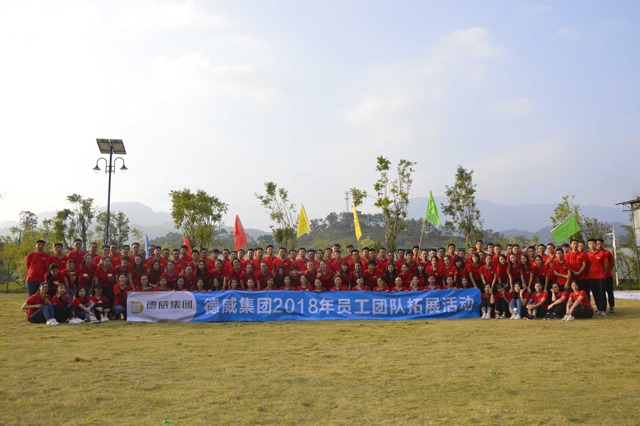 三亿体育app体育官网登录入口