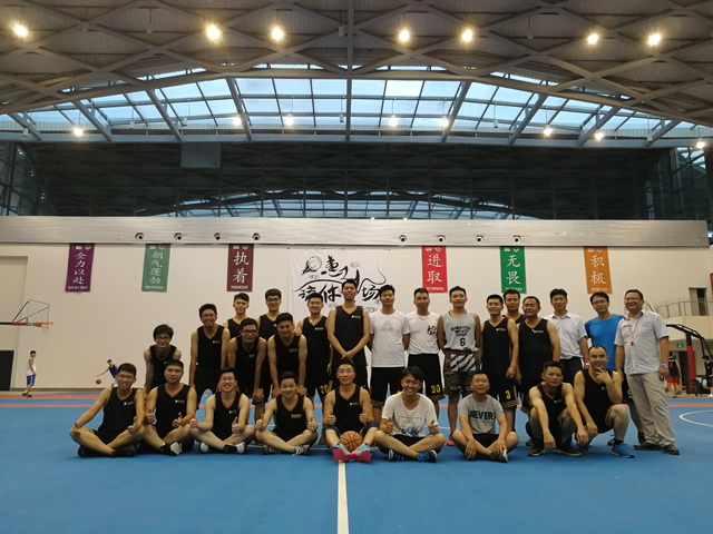 三亿体育app体育官网登录入口