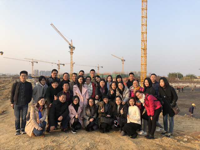 三亿体育app体育官网登录入口