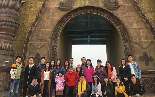 三亿体育app体育官网登录入口