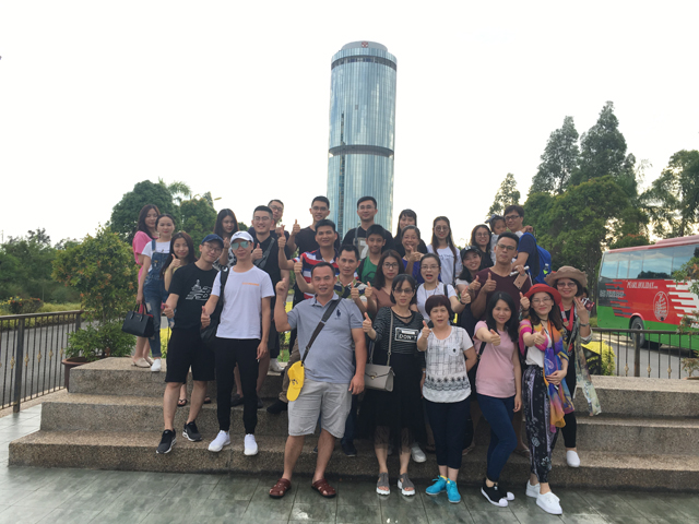 三亿体育app体育官网登录入口