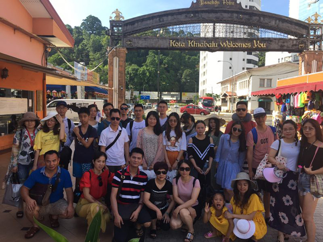 三亿体育app体育官网登录入口