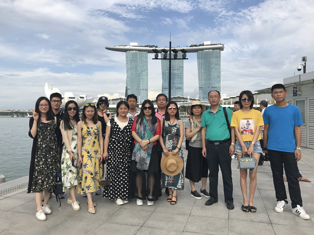 三亿体育app体育官网登录入口