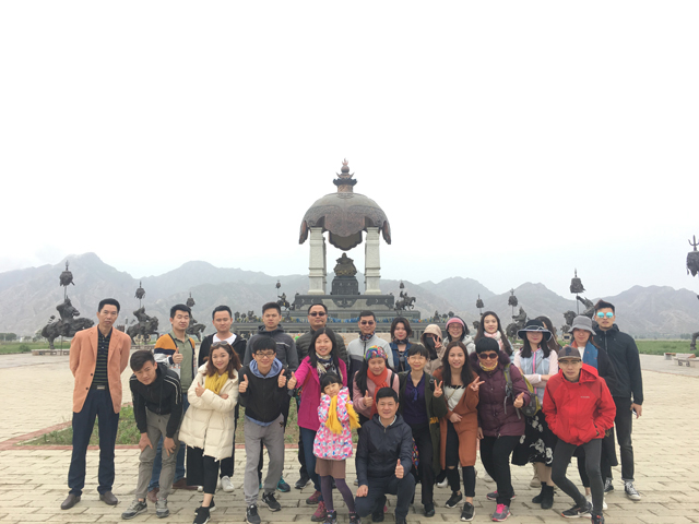 三亿体育app体育官网登录入口