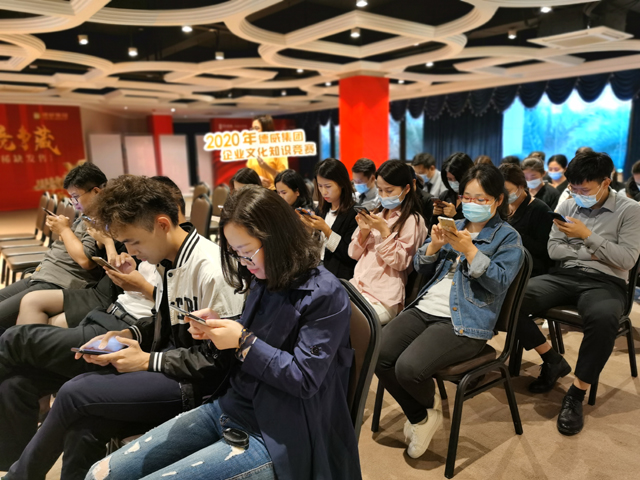 三亿体育app体育官网登录入口