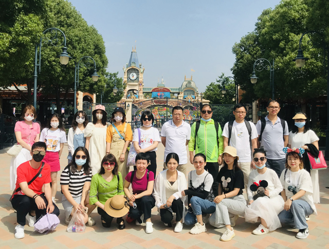 三亿体育app体育官网登录入口