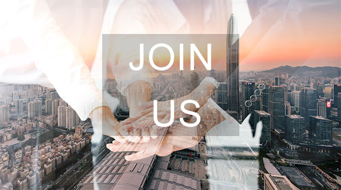 三亿体育app体育官网登录入口