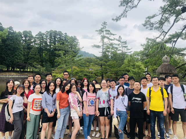 三亿体育app体育官网登录入口