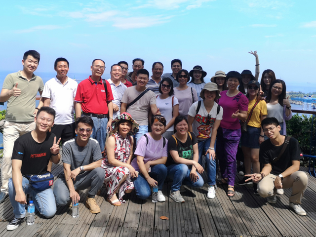 三亿体育app体育官网登录入口