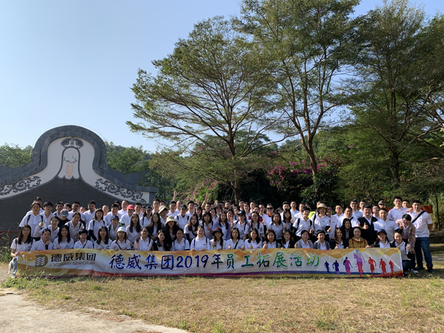 三亿体育app体育官网登录入口