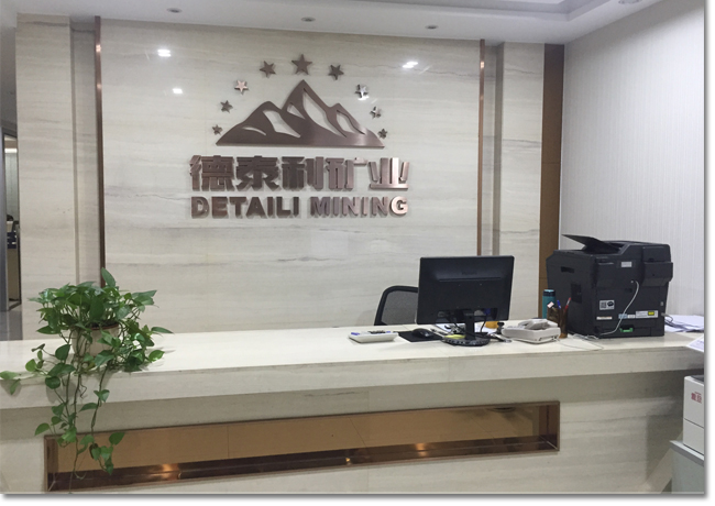 三亿体育app体育官网登录入口