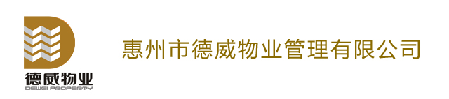 三亿体育app体育官网登录入口