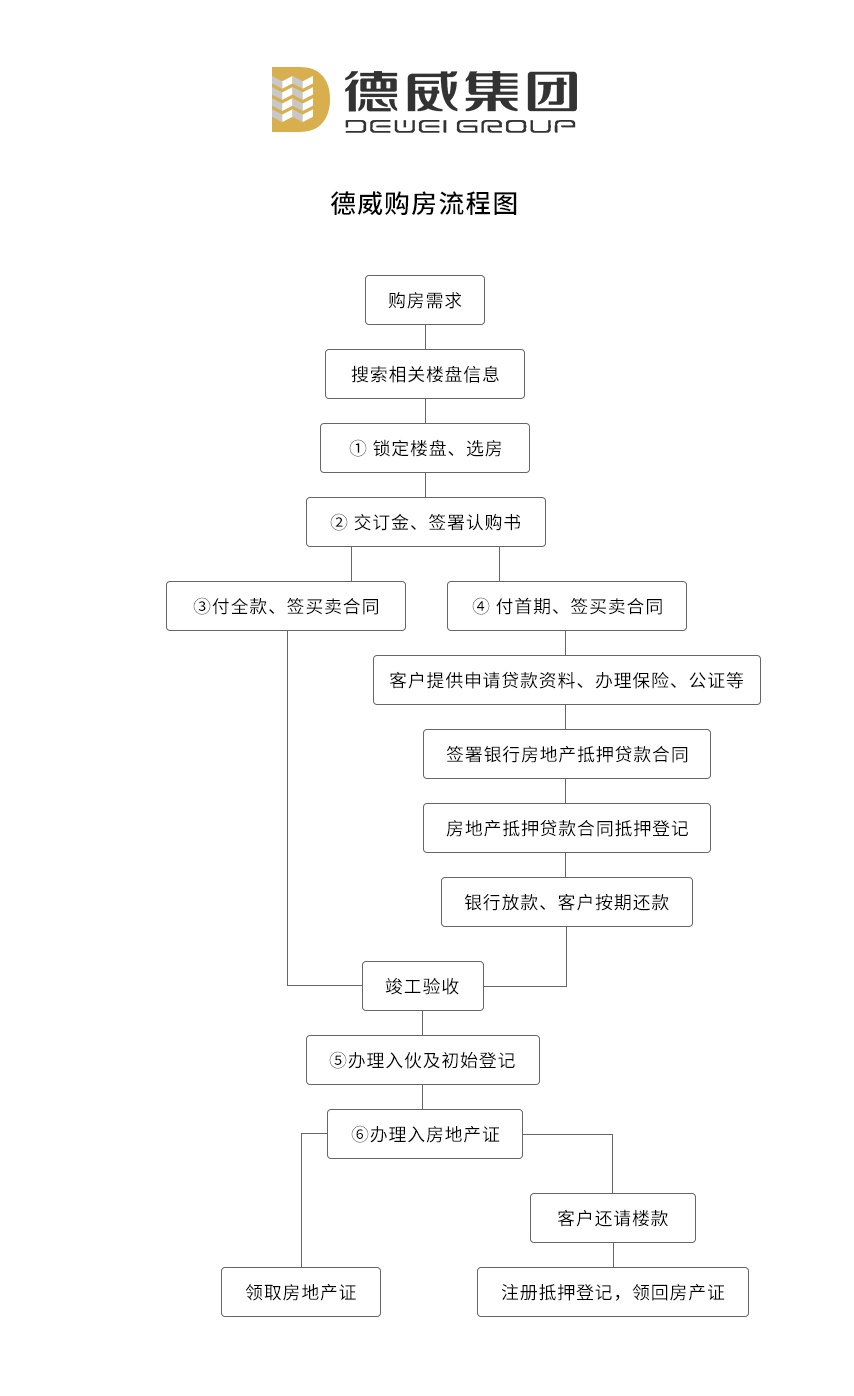 三亿体育app体育官网登录入口