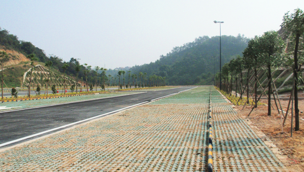 三亿体育app体育官网登录入口