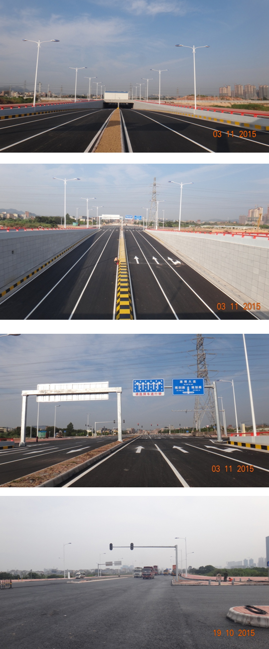 三亿体育app体育官网登录入口